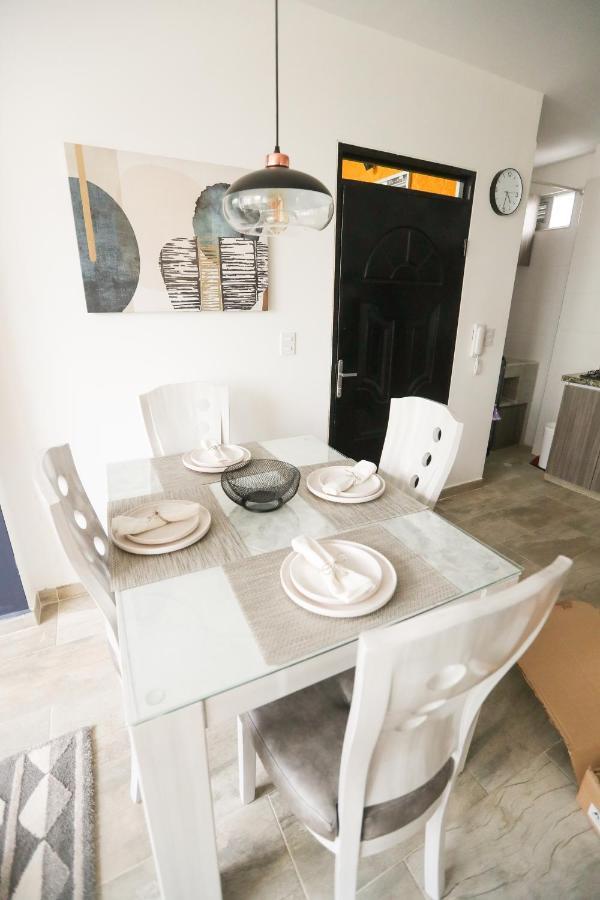 202-401Pp Nuevo Apartamento Moderno Y Central Ibagué 外观 照片